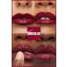 Maybelline New York Super Stay Vinyl Ink Long-Lasting Liquid Glossy Lipstick 30 Unrivaled - Buy Online on GoSupps.com