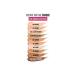 Maybelline New York Instant Anti Age Eraser Concealer - 06 Neutralizer - Buy Online on GoSupps.com
