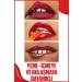 Maybelline New York Super Stay Vinyl Ink Long-Lasting Liquid Glossy Lipstick 50 Wicked - Buy Online on GoSupps.com