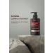 Kundal Caffeine Containing Anti-Hair Loss Care Shampoo KUNDAL Caffeine Shampoo 500ml (White Musk) - Buy Online on GoSupps.com