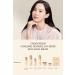 Missha Toner CHOGONGJIN Geumsul Jin Toner Nourishing Damaged Skin Helping Elastic Appearance - Buy Online on GoSupps.com