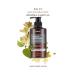 Kundal Anti-Breakage Nourishing Care Shampoo KUNDAL Honey & Macadamia Nature Shampoo 500ml Ylang Ylang