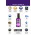 Kundal Dry and Damaged Hair Repairing Care Serum KUNDAL Macadamia Ultra Hair Serum (Blackberry Bay) - Buy Online on GoSupps.com