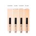 CLIO Long-Lasting Smooth Texture Concealer CLIO Kill Cover Liquid Concealer (05 Sand) - Buy Online on GoSupps.com