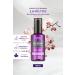 Kundal Dry and Damaged Hair Repairing Care Serum KUNDAL Macadamia Ultra Hair Serum (Cherry Blossom)