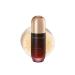 Missha Anti-Wrinkle and Anti-Sagging Essence CHOGONGJIN Youngan Jin Essence