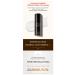 Missha Anti-Wrinkle Rejuvenating Essence 80ml Time Revolution Immortal Youth Blue Essence - Buy Online on GoSupps.com