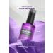 Kundal Dry and Damaged Hair Repairing Care Serum KUNDAL Macadamia Ultra Hair Serum (Pink Grapefruit) - Buy Online on GoSupps.com