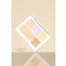 CLIO Creamy Texture Concealer Palette CLIO Kill Cover Foundation Conceal Palette (Pure Joy)