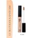 CLIO Long-Lasting Smooth Texture Concealer CLIO Kill Cover Liquid Concealer (05 Sand)