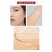 CLIO Intense Coverage Concealer Kill Cover Foundation Concealer (2 LINGERIE) - Buy Online on GoSupps.com