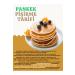 Belu Food Workshop 4 Piece Pancake Set 8 Months - Buy Online on GoSupps.com