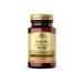 Solgar Coenzyme Q-10 30 Mg 30 Capsules