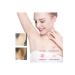 twg Underarm & Bikini Area Whitening Lotion 30g - Buy Online on GoSupps.com