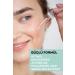 BioMixLab Blackhead and Prevention Niacinamide Retinol Serum 30ml - Buy Online on GoSupps.com