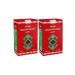 aykur Mesopotamian Tea 2 X 400 G