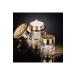 Estee Lauder Re-Nutriv Ultimate - Regenerating Eye Cream -15 ml - Buy Online on GoSupps.com