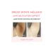 twg Underarm & Bikini Area Whitening Lotion 30g - Buy Online on GoSupps.com
