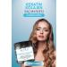 MARU Strengthening Repair Keratin & Collagen Hair Care Mask 500 Ml. 8699211721112 - Buy Online on GoSupps.com