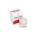 DEOCLINO FIRMING CARE CREAM - Buy Online on GoSupps.com