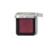 SHEGLAM Ember Rose Eternal Flame Cream Blush