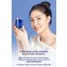 Missha 10 Different Hyaluronic Acid Intensive Moisturizing Balm 70ml Super Aqua Ultra Hyalron Balm Cream - Buy Online on GoSupps.com