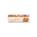 Elvan Do an Caramel Picnic Biscuits 80 Gr. 24 Pieces (1 Box) - Buy Online on GoSupps.com