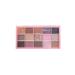 Technic 15-Piece Eyeshadow Palette Unconditional