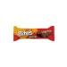 Vanelli Bites Cocoa Coated Cream Filled Cocoa Cake 20gr