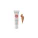 Sheida Bb Cream Medium (MEDIUM COLOR) Spf 30 Perfect Coverage - Buy Online on GoSupps.com