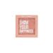 Show by Pastel Show Your Happiness - Powder Blush 203 Naive - Buy Online on GoSupps.com
