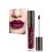 Pierre Cardin Photoflash Lipgloss Shiny Liquid Lipstick - Magenta - Buy Online on GoSupps.com