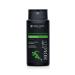 Pierre Cardin Shampoo 400 ml - Energy Shampoo - Buy Online on GoSupps.com