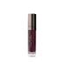 Pierre Cardin Photoflash Lipgloss Shiny Liquid Lipstick - Magenta - Buy Online on GoSupps.com