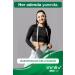 DAYLIV Slim 30 Tablets Bromelain-chromium Picolinate- L-carnitine- Garcinia Cambogia - Buy Online on GoSupps.com