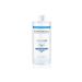 DERMEDIC HYDRAIN3 HIALURO Micellar Water H2O 500ML - Buy Online on GoSupps.com