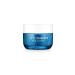 DERMEDIC Hydrain3 Hialuro Night Cream 50ml - Buy Online on GoSupps.com