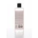 Pierre Cardin Keratin Shampoo - Keratin Shampoo 400 ml - Buy Online on GoSupps.com