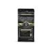 Black Wisdom Decaf Mexico - Hg Ep Decaffeinated Decaf Water Process Coffee Beans 250g