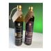 ALP KEMAL EFENDI APPLE VINEGAR 500 ML + GRAPE VINEGAR 500 ML - 2-PACK - Buy Online on GoSupps.com