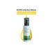 Dermokil Selenium Anti-Dandruff Hair Serum 75 ml - Buy Online on GoSupps.com