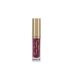 Pierre Cardin Matt Wave Liquid Lipstick Matte Liquid Lipstick - Rose Pink - Buy Online on GoSupps.com