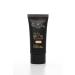 Pierre Cardin Truly Matte Foundation - Medium Beige - Buy Online on GoSupps.com