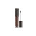 Pierre Cardin Photoflash Lipgloss Shiny Liquid Lipstick Toffee Nut - Buy Online on GoSupps.com