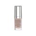 Pierre Cardin Chiffon Touch Matte Appearance Foundation - Beige - Buy Online on GoSupps.com