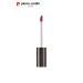 Pierre Cardin Photoflash Lipgloss Shiny Liquid Lipstick Fusion Coral - Buy Online on GoSupps.com
