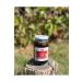 My Healing is in You Fig Molasses and Honey Herbal Mixture Strong Women Paste 460 gr - Buy Online on GoSupps.com