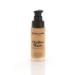 Pierre Cardin Chiffon Touch Matte Appearance Foundation - Light