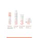 Avene Eye Cream Soothing for Tensions and Redness Around the Eyes 10ml Demb.1675 - Buy Online on GoSupps.com