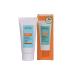 MASTER OF ORGANIC MASTER OF ORGANIC COLLAGEN SUN CREAM SPF 50+PA+++ - Buy Online on GoSupps.com